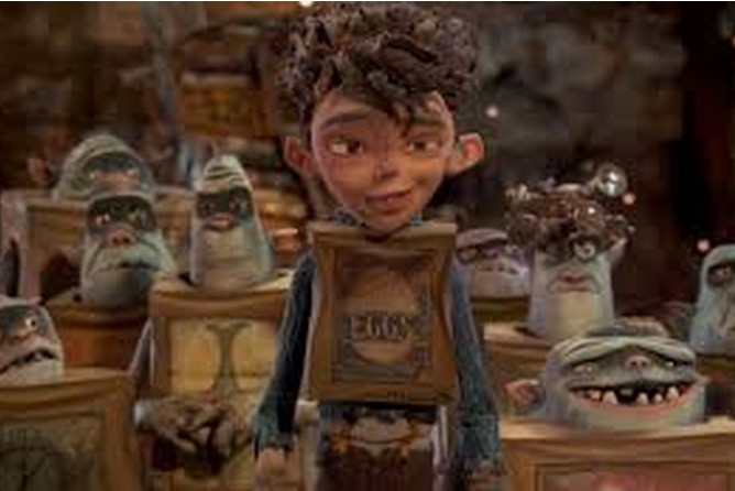 box trolls 2.jpg